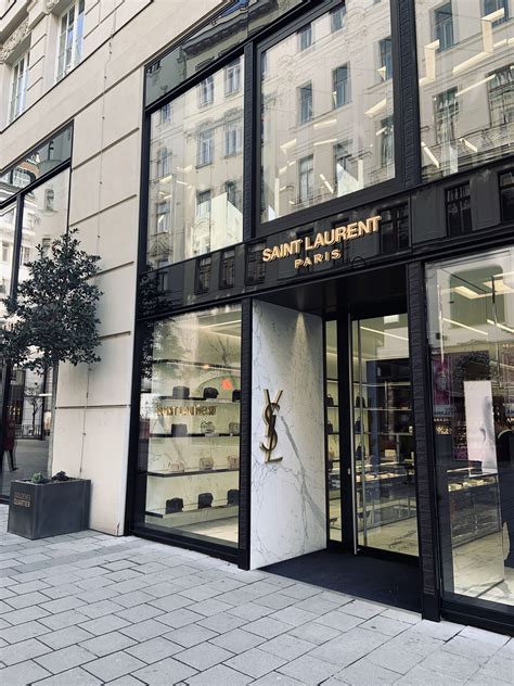 yves saint laurent shop|yves Saint Laurent official site.